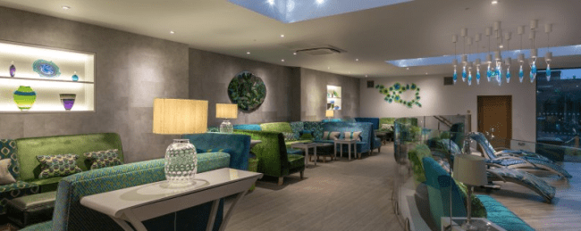 Screen Shot 2014-08-26 at 19.47.11