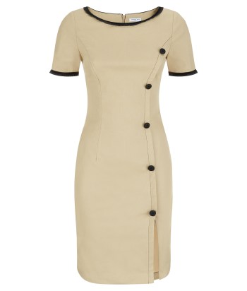 22_SOPHIE DRESS_£139_GEORGIA KING
