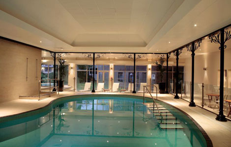 82cdde81933bdd9b30af6a60aaf1bf484a2f6b71bf32695ca600aa38d24c38d6ed37ac2ea19fe9923079614e8497c503ffff3f2ead9635da6b1828034f98bd4e6b28bfe0c0angels suites apart