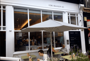 Screen Shot 2014-09-02 at 17.49.20