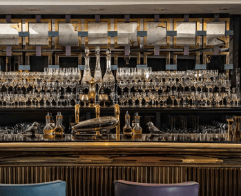 Screen Shot 2014-09-05 at 19.21.30