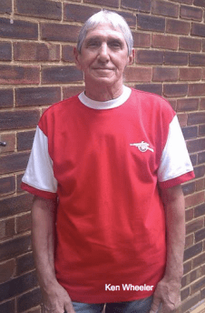 Screen Shot 2014-09-12 at 11.29.59