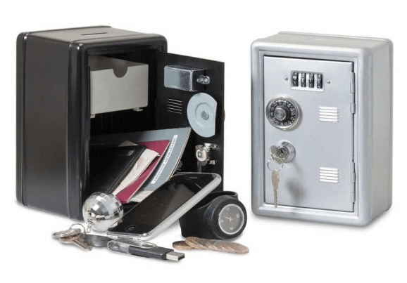 Screen Shot 2014-09-24 at 14.01.03