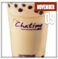 Screen Shot 2014-12-03 at 06.48.06