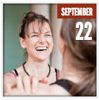 Screen Shot 2014-12-03 at 06.49.53