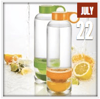 Screen Shot 2014-12-03 at 06.50.50