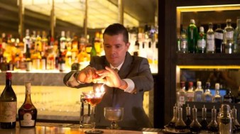 The-Rib-Room-Bar-and-Restaurant