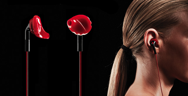 Yurbuds1