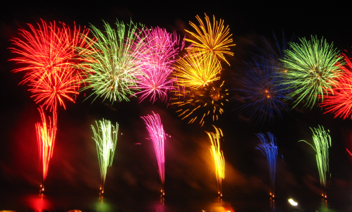 ColorfulFireworks-1