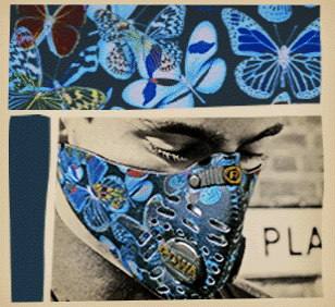 Screen Shot 2014-10-16 at 19.54.26