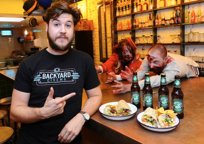 Screen Shot 2014-10-16 at 20.08.08