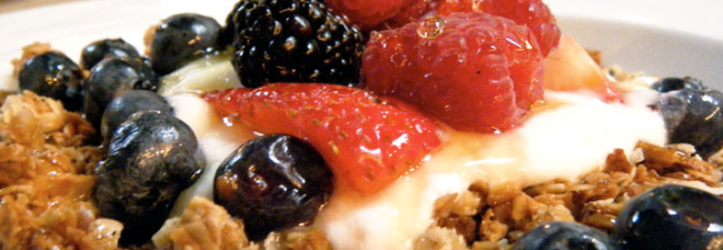 Screen Shot 2014-10-21 at 12.05.07