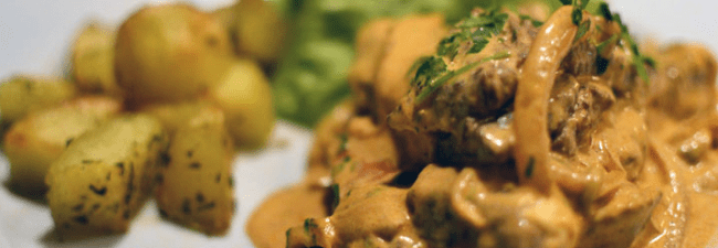 Screen Shot 2014-10-21 at 12.06.46