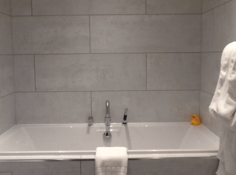 Screen Shot 2014-10-22 at 19.26.33