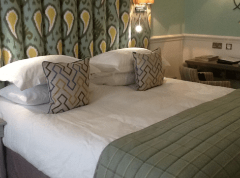 Screen Shot 2014-10-22 at 19.26.40