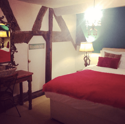 Screen Shot 2014-10-22 at 21.07.34