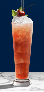 Screen Shot 2014-10-26 at 19.48.32