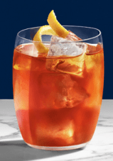 Screen Shot 2014-10-26 at 19.48.39