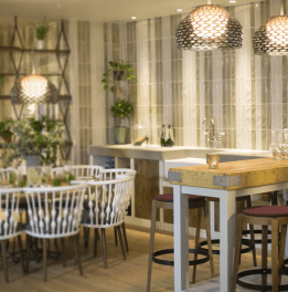 Screen Shot 2014-10-28 at 15.03.13