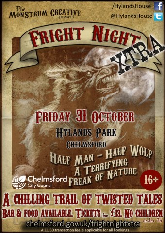 werewolfposter.pdffinal001.pdf2