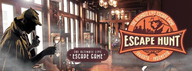 10306070_404296263045701_2754912066990439417_n