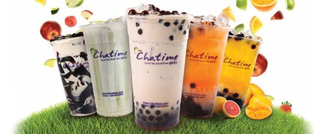 chatime-cover1