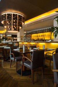 Diciannove Bar and Restaurant2