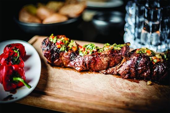 gaucho-charlotte-street