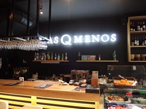 PA280305_zpsdfd8fb9e