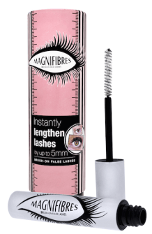 Screen Shot 2014-11-11 at 21.31.30