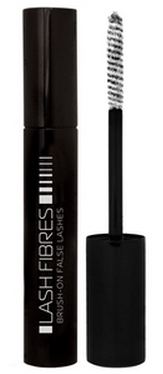 Screen Shot 2014-11-11 at 21.34.30