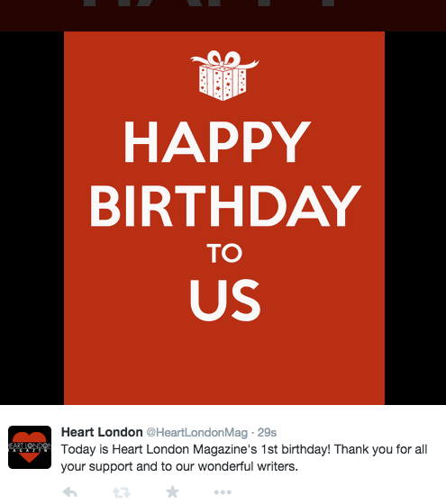 Screen Shot 2014-11-27 at 09.18.38