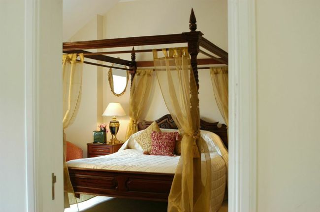 2hyk2W6jfbdEQZNgUfkm8UiK1Xt2PKZfeqk_dj-H32I