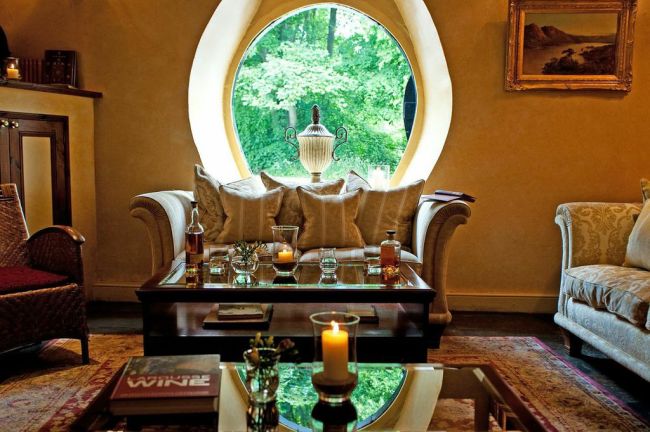 bINo92S-AV1ffN2ISXbixH0vCWlGyulPkPIMMuMWOSU,wvDnLEp8LIvOSP1ojFBOjJ3QsKToMb50nAXRHNVD2Uw