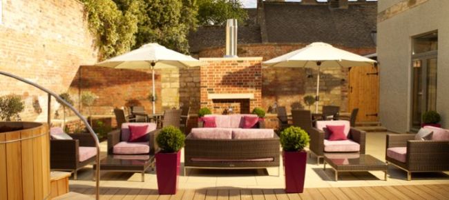 greenway-spa-hotel-spaterrace-1