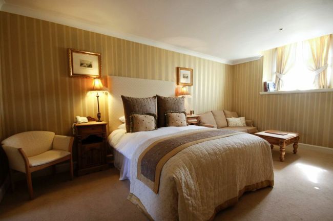 jH1PHPSoPXmdIKNAEq7AAzGmMEbt9oaZF3-xIG4Zd44-1