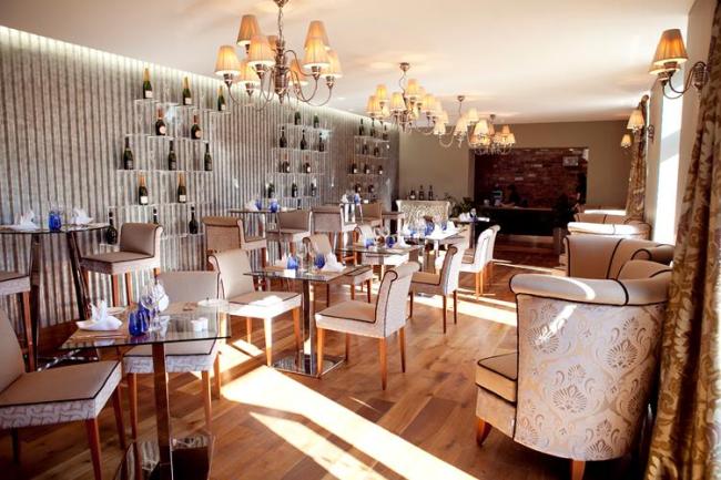 s3.youandyourwedding.co