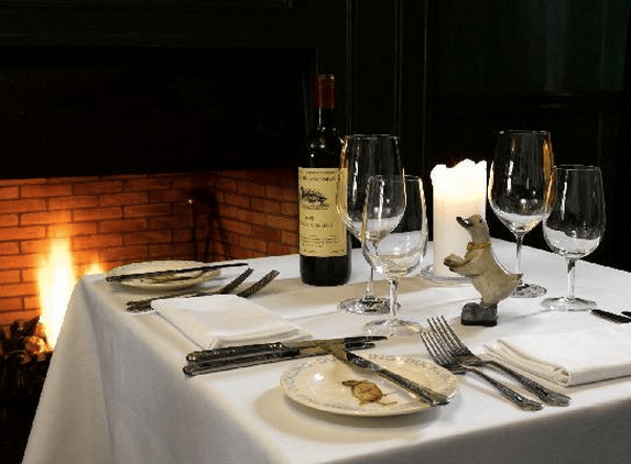 Screen Shot 2014-12-01 at 13.10.53