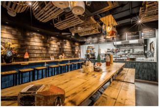 Screen Shot 2014-12-07 at 12.35.03