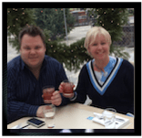 Screen Shot 2014-12-20 at 18.38.14