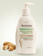 Screenshot 2014-12-09 10.39.10