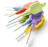 Screenshot 2014-12-09 12.08.46