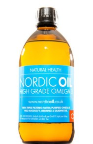 500ml_bottle_ed89e023-fe94-486f-80fc-030ab2ecb21a_large_large