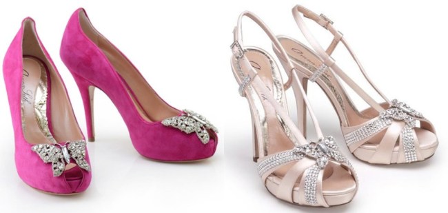 Aruna-seth-wedding-shoes-feature-82113