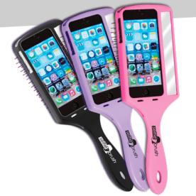 cn_image_0.size.selfie-brush-2