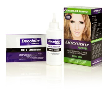 Decolour_Remover_Group