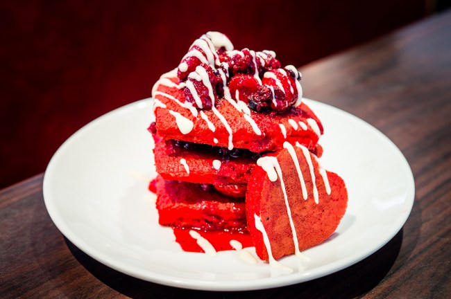 Paul Winch-Furness / Photographer