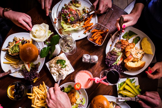 Photo credit: Paul Winch-Furness