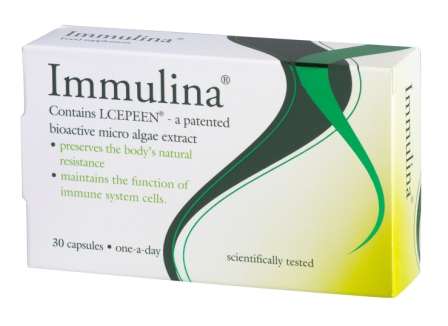 Immulina low res