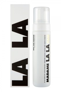 MADAME-LA-LA-TAN-HIGH-RES-WITH-LA-LA-BOX-2